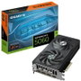 Gigabyte GeForce RTX 5060 EAGLE OC 8GB GDDR7